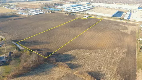 lot1 E Laraway Rd, Joliet, IL 60436