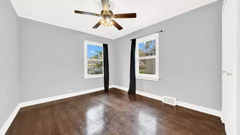 1547 N Lee Blvd, Berkeley, IL 60163 photo 7
