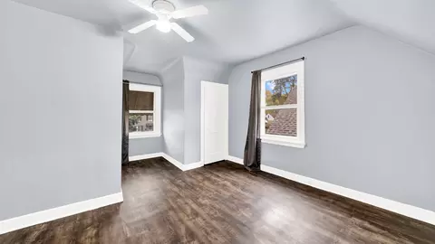 1547 N Lee Blvd, Berkeley, IL 60163 photo 17
