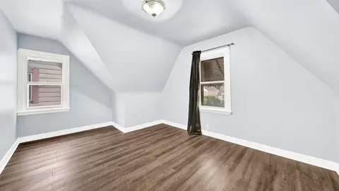 1547 N Lee Blvd, Berkeley, IL 60163 photo 21