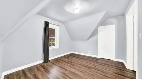1547 N Lee Blvd, Berkeley, IL 60163 photo 19