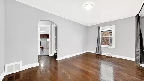 1547 N Lee Blvd, Berkeley, IL 60163 photo 5