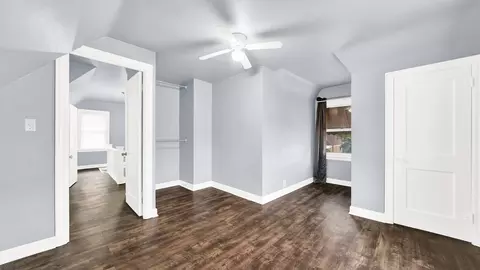 1547 N Lee Blvd, Berkeley, IL 60163 photo 18