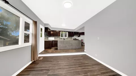 1547 N Lee Blvd, Berkeley, IL 60163 photo 12