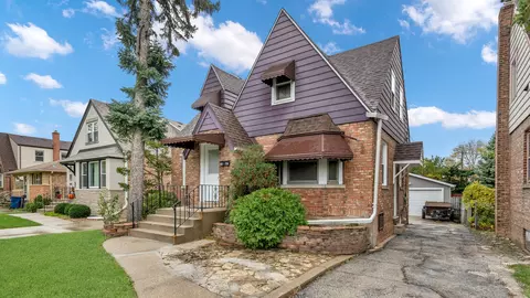 1547 N Lee Blvd, Berkeley, IL 60163 photo 2