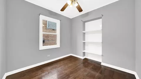 1547 N Lee Blvd, Berkeley, IL 60163 photo 8