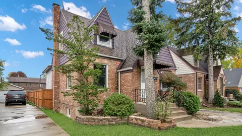 1547 N Lee Blvd, Berkeley, IL 60163 photo 3