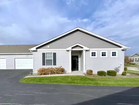 1908 Southern Cir #1908, Pingree Grove, IL 60140