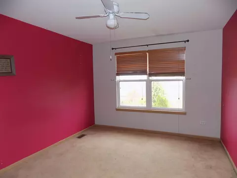 16331 Celtic Cir, Manhattan, IL 60442 photo 29