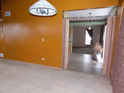 16331 Celtic Cir, Manhattan, IL 60442 photo 8