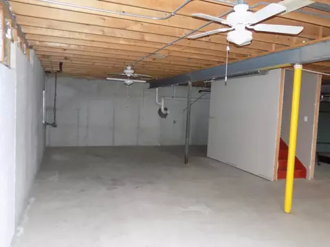 16331 Celtic Cir, Manhattan, IL 60442 photo 35