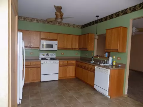16331 Celtic Cir, Manhattan, IL 60442 photo 10