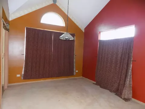 16331 Celtic Cir, Manhattan, IL 60442 photo 7