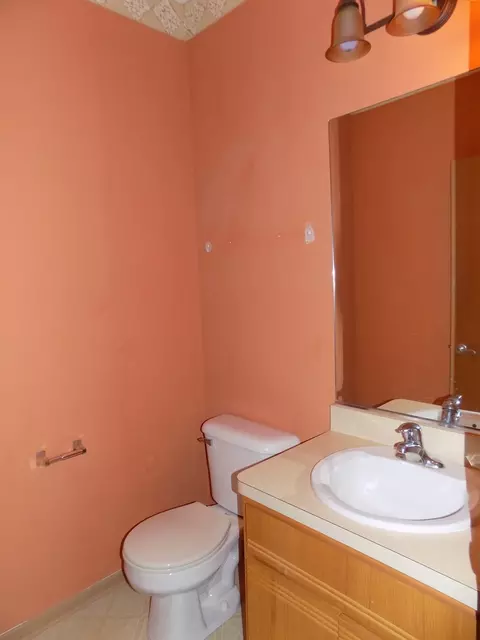 16331 Celtic Cir, Manhattan, IL 60442 photo 17
