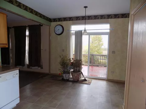 16331 Celtic Cir, Manhattan, IL 60442 photo 11
