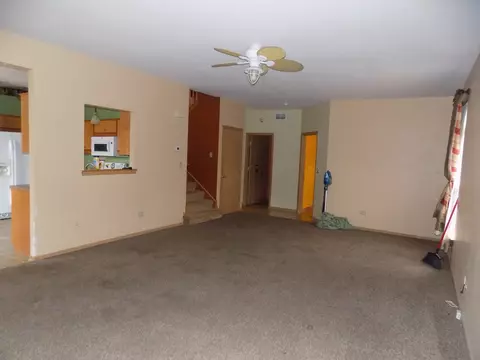 16331 Celtic Cir, Manhattan, IL 60442 photo 14