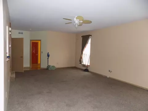 16331 Celtic Cir, Manhattan, IL 60442 photo 13