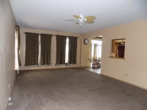 16331 Celtic Cir, Manhattan, IL 60442 photo 15