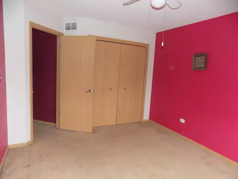 16331 Celtic Cir, Manhattan, IL 60442 photo 30