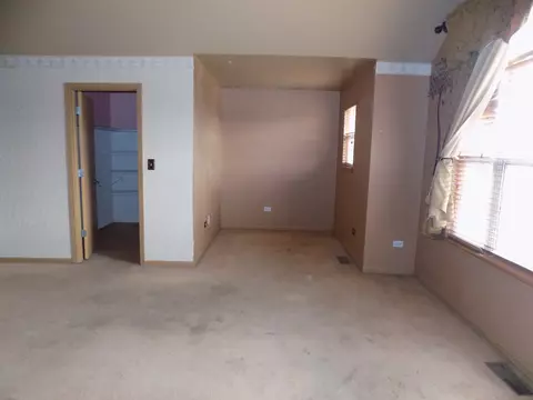16331 Celtic Cir, Manhattan, IL 60442 photo 21