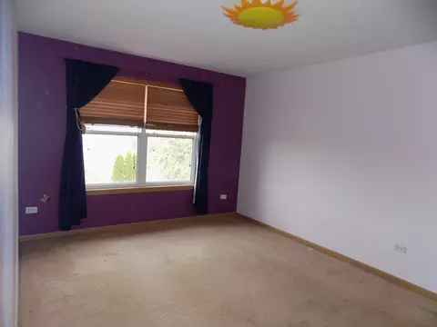 16331 Celtic Cir, Manhattan, IL 60442 photo 33