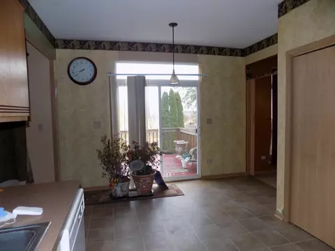 16331 Celtic Cir, Manhattan, IL 60442 photo 12