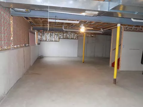 16331 Celtic Cir, Manhattan, IL 60442 photo 37