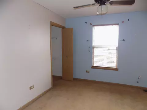 16331 Celtic Cir, Manhattan, IL 60442 photo 28