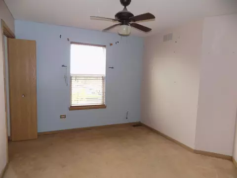 16331 Celtic Cir, Manhattan, IL 60442 photo 27