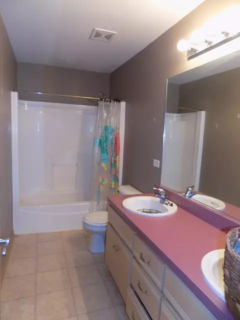 16331 Celtic Cir, Manhattan, IL 60442 photo 31