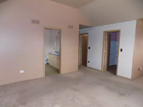 16331 Celtic Cir, Manhattan, IL 60442 photo 19