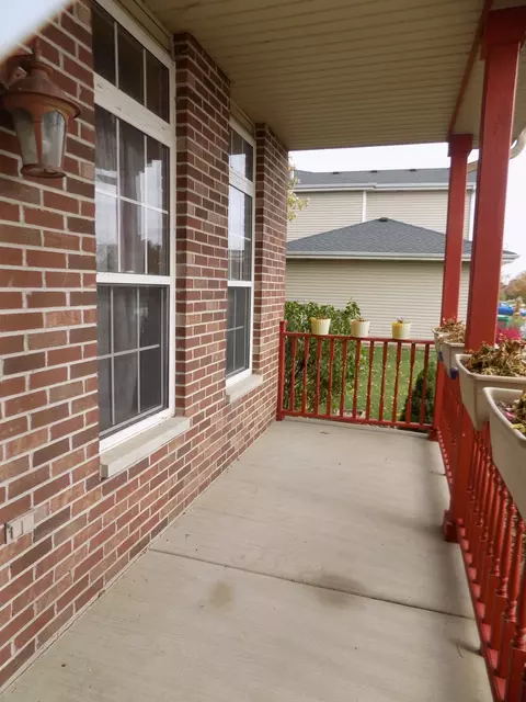 16331 Celtic Cir, Manhattan, IL 60442 photo 3