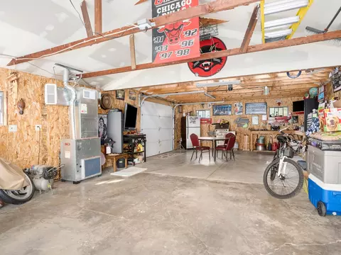 715 Springbrook Dr, Aurora, IL 60506 photo 16