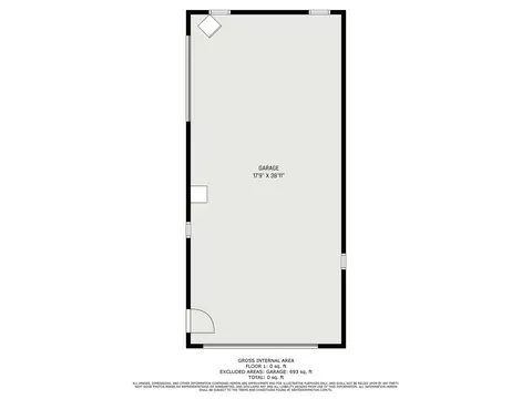 715 Springbrook Dr, Aurora, IL 60506 photo 20