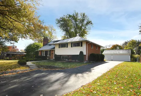 443 59th St, Downers Grove, IL 60516