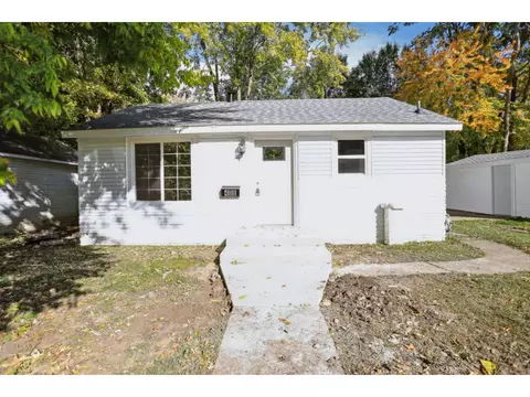 408 W Beardsley Ave, Champaign, IL 61820