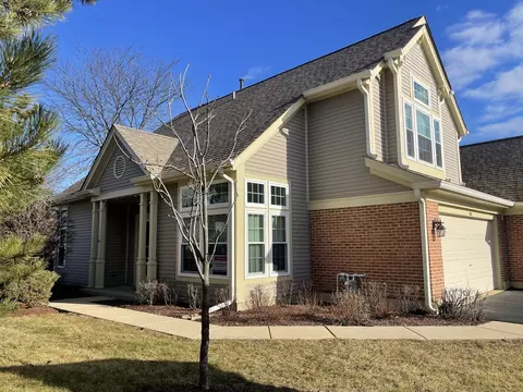 1671 Pearl Ct #0, Crystal Lake, IL 60014