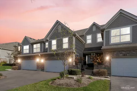 175 River Mist Dr, Oswego, IL 60543
