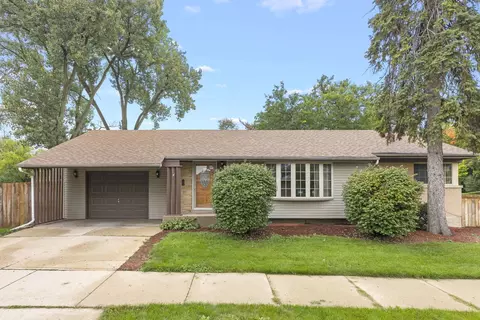 439 W Madison St, Lombard, IL 60148