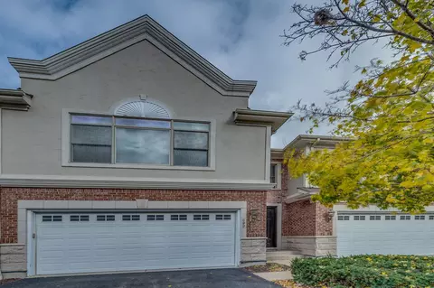 899 S Plum Grove Rd, Palatine, IL 60067
