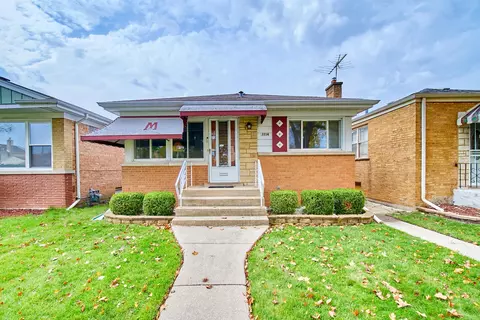1114 Linden Ave, Bellwood, IL 60104