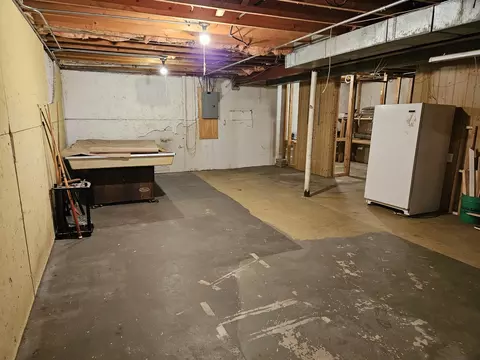 9502 3rd Ave, Cary, IL 60013 photo 11
