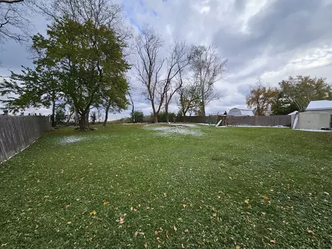 9502 3rd Ave, Cary, IL 60013 photo 15