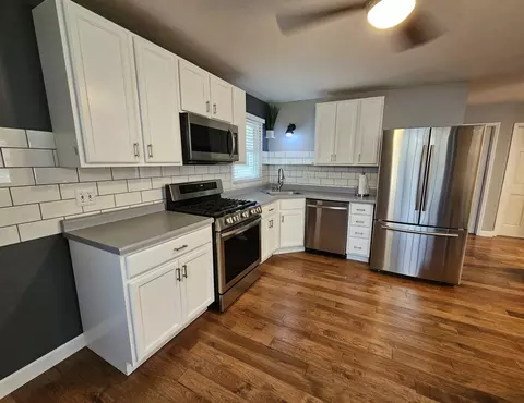 9502 3rd Ave, Cary, IL 60013 photo 6