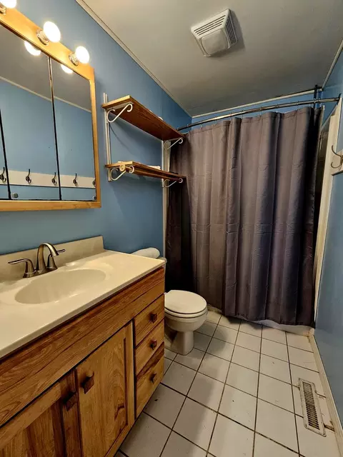 9502 3rd Ave, Cary, IL 60013 photo 10