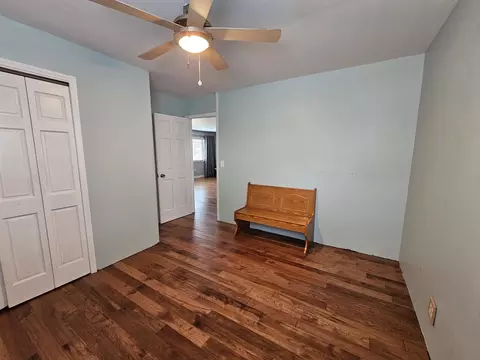 9502 3rd Ave, Cary, IL 60013 photo 9