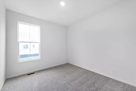 115 Hedgerow Dr, Elgin, IL 60124 photo 17
