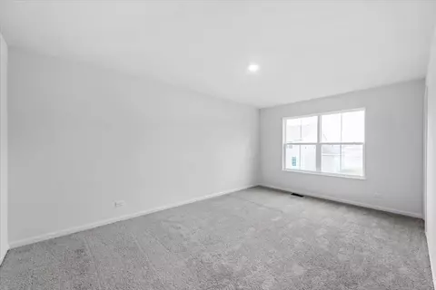 115 Hedgerow Dr, Elgin, IL 60124 photo 29