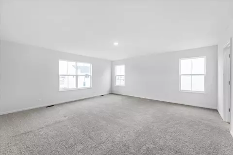 115 Hedgerow Dr, Elgin, IL 60124 photo 25