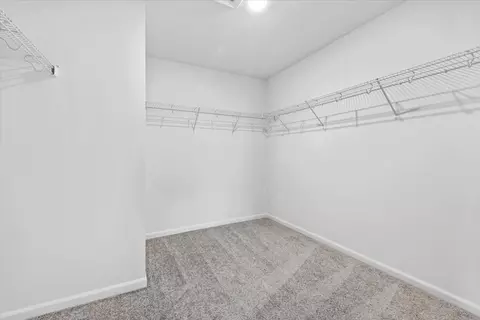 115 Hedgerow Dr, Elgin, IL 60124 photo 28